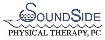 SoundSide PT Logo
