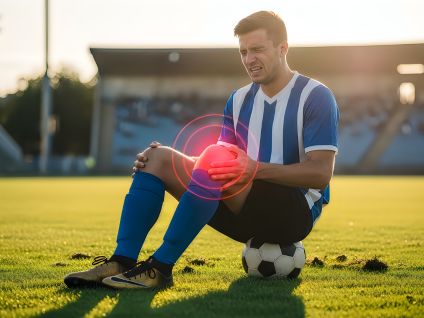 kinesio taping