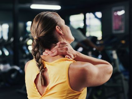 exersise